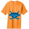 Core Blend Pocket Tee Thumbnail
