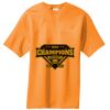 Core Blend Pocket Tee Thumbnail