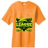 Core Blend Pocket Tee Thumbnail