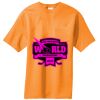 Core Blend Pocket Tee Thumbnail