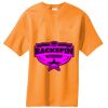 Core Blend Pocket Tee Thumbnail
