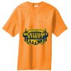 Core Blend Pocket Tee Thumbnail