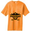 Core Blend Pocket Tee Thumbnail