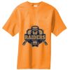 Core Blend Pocket Tee Thumbnail
