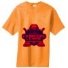 Core Blend Pocket Tee Thumbnail