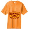 Core Blend Pocket Tee Thumbnail