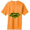 Core Blend Pocket Tee Thumbnail