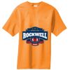Core Blend Pocket Tee Thumbnail