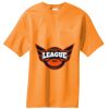 Core Blend Pocket Tee Thumbnail