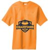 Core Blend Pocket Tee Thumbnail