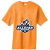 Core Blend Pocket Tee Thumbnail