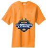 Core Blend Pocket Tee Thumbnail