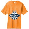 Core Blend Pocket Tee Thumbnail