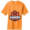 Core Blend Pocket Tee Thumbnail