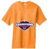 Core Blend Pocket Tee Thumbnail