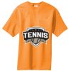 Core Blend Pocket Tee Thumbnail