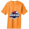 Core Blend Pocket Tee Thumbnail
