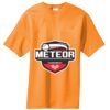 Core Blend Pocket Tee Thumbnail