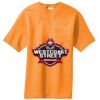 Core Blend Pocket Tee Thumbnail