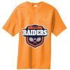 Core Blend Pocket Tee Thumbnail