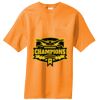 Core Blend Pocket Tee Thumbnail