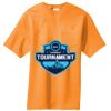 Core Blend Pocket Tee Thumbnail