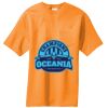 Core Blend Pocket Tee Thumbnail