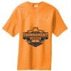 Core Blend Pocket Tee Thumbnail