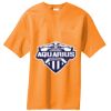 Core Blend Pocket Tee Thumbnail