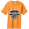 Core Blend Pocket Tee Thumbnail