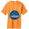 Core Blend Pocket Tee Thumbnail