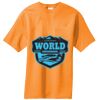 Core Blend Pocket Tee Thumbnail