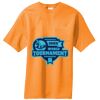 Core Blend Pocket Tee Thumbnail