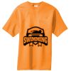 Core Blend Pocket Tee Thumbnail