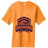 Core Blend Pocket Tee Thumbnail