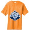 Core Blend Pocket Tee Thumbnail