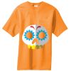 Core Blend Pocket Tee Thumbnail