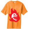 Core Blend Pocket Tee Thumbnail