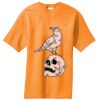 Core Blend Pocket Tee Thumbnail