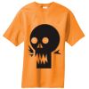 Core Blend Pocket Tee Thumbnail