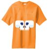 Core Blend Pocket Tee Thumbnail