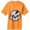 Core Blend Pocket Tee Thumbnail