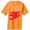Core Blend Pocket Tee Thumbnail