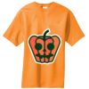 Core Blend Pocket Tee Thumbnail