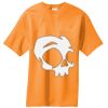 Core Blend Pocket Tee Thumbnail