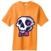 Core Blend Pocket Tee Thumbnail