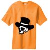 Core Blend Pocket Tee Thumbnail