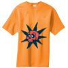 Core Blend Pocket Tee Thumbnail