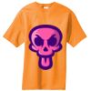 Core Blend Pocket Tee Thumbnail