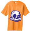 Core Blend Pocket Tee Thumbnail
